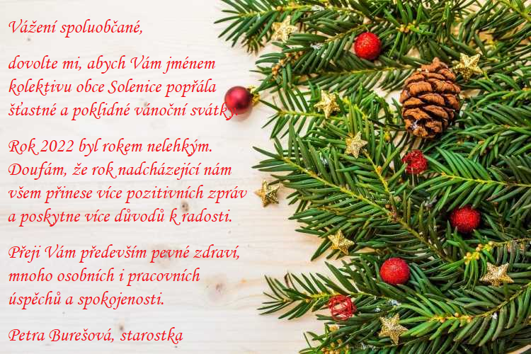 Přání