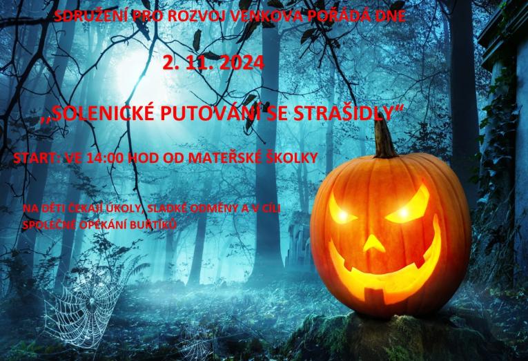Informace