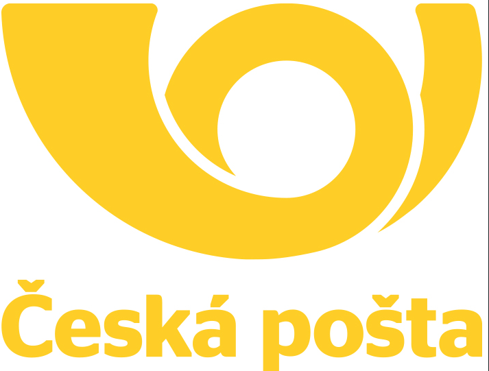 text