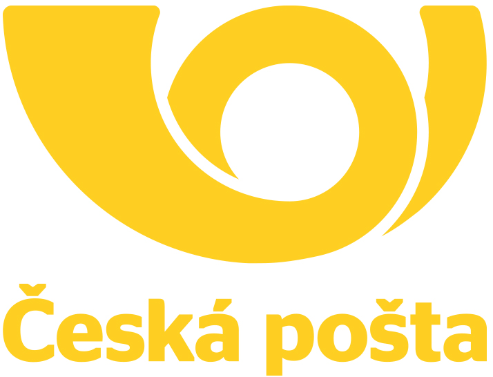 Fotografie