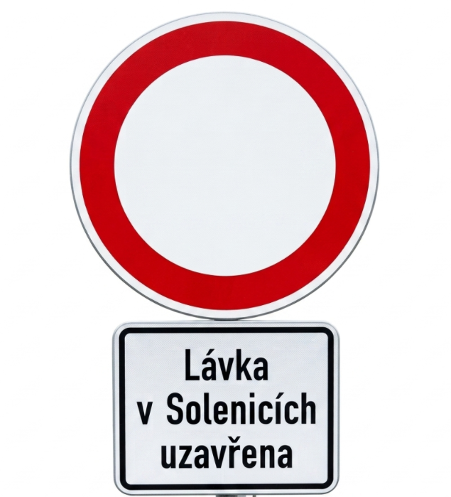 Informace