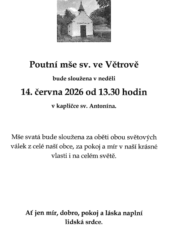 Informace