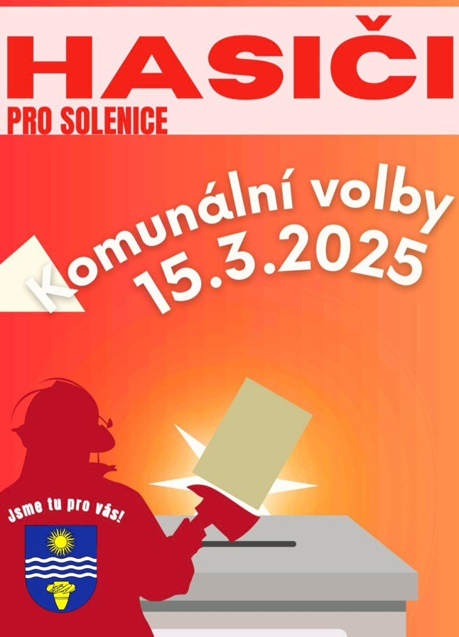 Informace