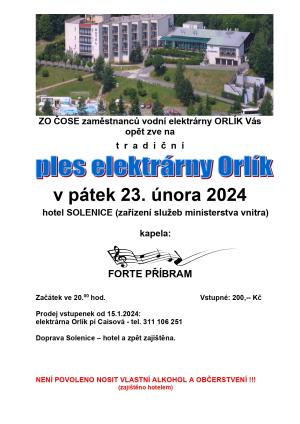 Informace