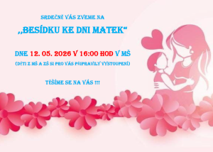 informace