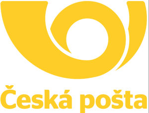 text