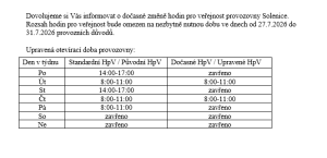 Informace