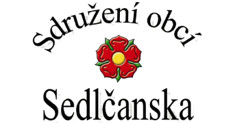Sdružení obcí Sedlčanska